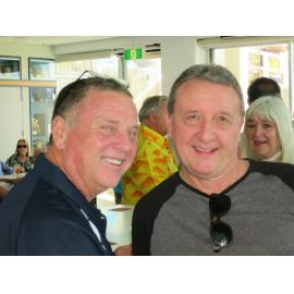 BIC Reunion Day 2017