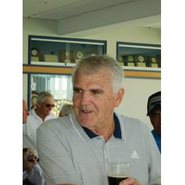 BIC Reunion Day 2017