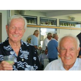 BIC Reunion Day 2017