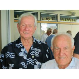 BIC Reunion Day 2017