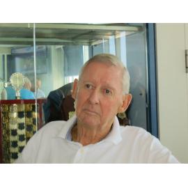 BIC Reunion Day 2017