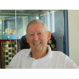 BIC Reunion Day 2017