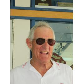 BIC Reunion Day 2017