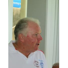 BIC Reunion Day 2017