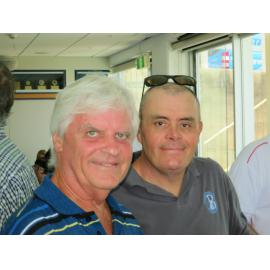 BIC Reunion Day 2017