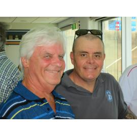 BIC Reunion Day 2017