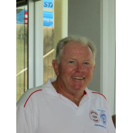 BIC Reunion Day 2017