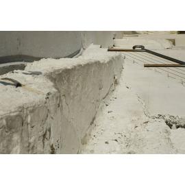 BIC_Deck Day_25.06.2017-86