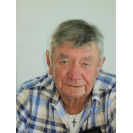 BIC Reunion Day 2017