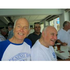 BIC Reunion Day 2017