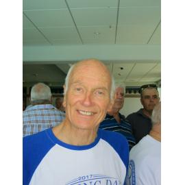 BIC Reunion Day 2017