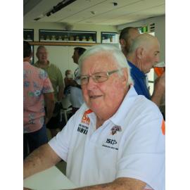 BIC Reunion Day 2017