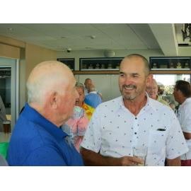 BIC Reunion Day 2017