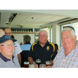 BIC Reunion Day 2017