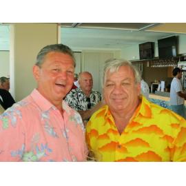 BIC Reunion Day 2017