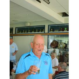 BIC Reunion Day 2017