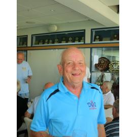 BIC Reunion Day 2017