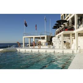 BIC_Deck Day_25.06.2017-87