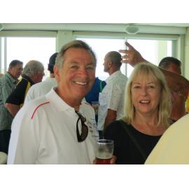 BIC Reunion Day 2017