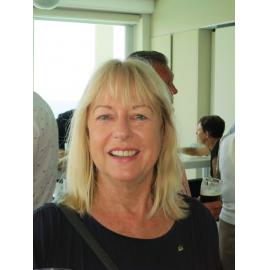 BIC Reunion Day 2017