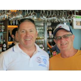 BIC Reunion Day 2017