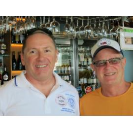 BIC Reunion Day 2017