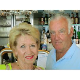 BIC Reunion Day 2017