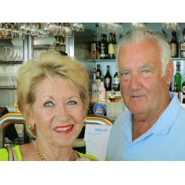 BIC Reunion Day 2017