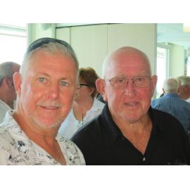 BIC Reunion Day 2017