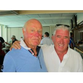 BIC Reunion Day 2017