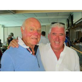 BIC Reunion Day 2017