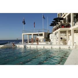 BIC_Deck Day_25.06.2017-88