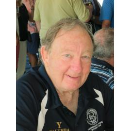 BIC Reunion Day 2017