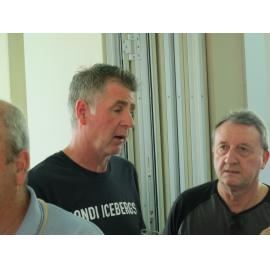 BIC Reunion Day 2017