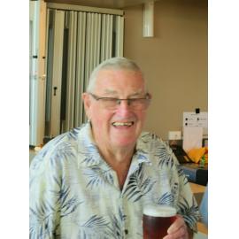 BIC Reunion Day 2017