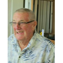 BIC Reunion Day 2017