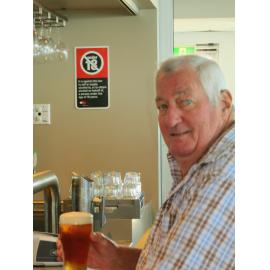 BIC Reunion Day 2017