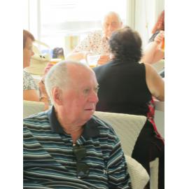 BIC Reunion Day 2017