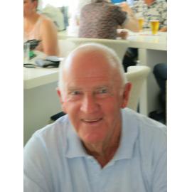 BIC Reunion Day 2017