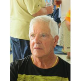 BIC Reunion Day 2017