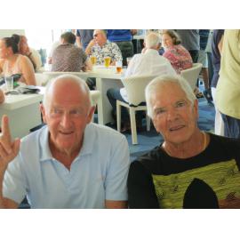 BIC Reunion Day 2017