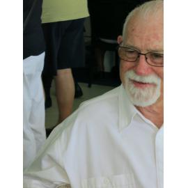 BIC Reunion Day 2017