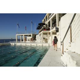 BIC_Deck Day_25.06.2017-89