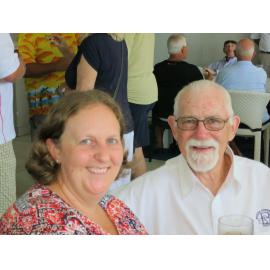 BIC Reunion Day 2017