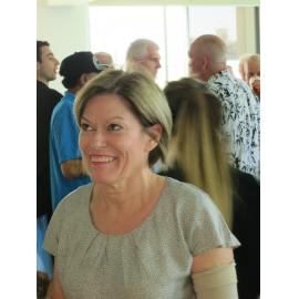 BIC Reunion Day 2017