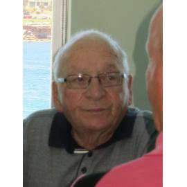 BIC Reunion Day 2017