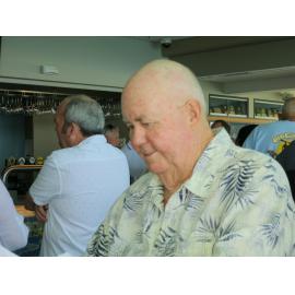 BIC Reunion Day 2017