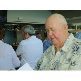 BIC Reunion Day 2017