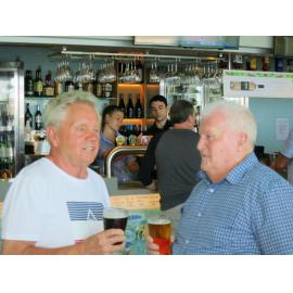 BIC Reunion Day 2017