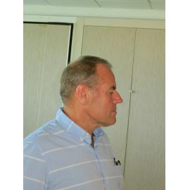 BIC Reunion Day 2017